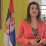 Matić: Standardizacija digitalnog obrazovanja je prioritet 5