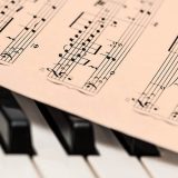 UDS: Potpisan Protokol kojim je emiterima data mogućnost umanjenja na iznos minimalne naknade 1