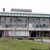 Upravni odbor Narodne biblioteke Srbije raspisao konkurs za novog upravnika 9