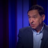 Atanacković: Mart izuzet iz državne pomoći odlaganja poreza i doprinosa na plate 6