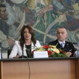 Kuburović: Svi treba da učinimo napore da promovišemo medijaciju 5