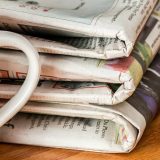 Kragujevac: Lokalni mediji na prvoj liniji borbe protiv dezinformacije 10