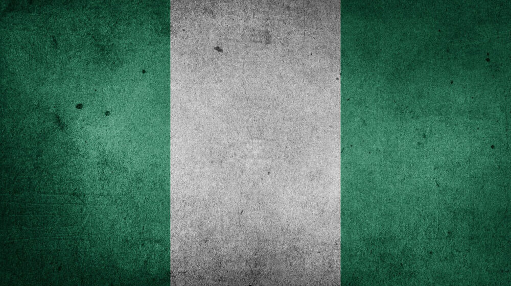 U Nigeriji 31 poginuli tokom crkvene podele hrane 1