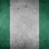 U Nigeriji najmanje 45 mrtvih u eksploziji kamiona cisterne 4