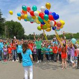 Fondacija Đoković: U šetnji za osmeh prikupljeno 305.000 dinara 3