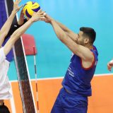 Srbija jača za Jovovića i Luburića u Portugalu 14