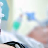 Prvi put u Hrvatskoj pacijentu transplantirana tri organa 7