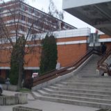 Stigla oprema za početak rekonstrukcije krova Opšte bolnice Pirot 8