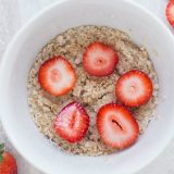 Odgovori dijetetičara na četiri najčešća pitanja o ishrani 1