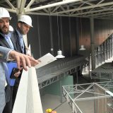 Vesić: Palilula dobija pijacu kao u svetskim metropolama 10