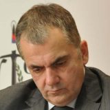 Pašalić: Završen novi zakon o zaštitniku građana, očekujem ga uskoro u parlamentu 5