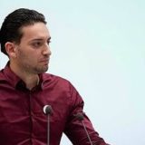 Grbović: Trifunovićeva pozitivna energija privlači ljude 9