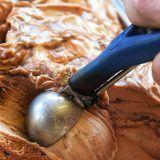 Rođendan "Pelivana" uz besplatan sladoled - posvećen NURDOR-u 5