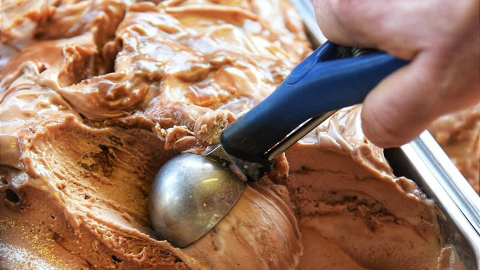 Rođendan "Pelivana" uz besplatan sladoled - posvećen NURDOR-u 1