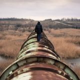 EU,	Srbija i klimatski neutralna privreda 8