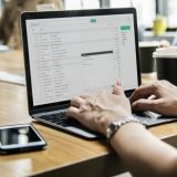 U Srbiji svaki peti IT stručnjak je žena 13