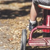 Boravak na otvorenom - uslov za zdraviji život dece 11