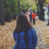 'Stampa': Maloletni Albanci s Kosova roblje kriminalaca u Italiji 8