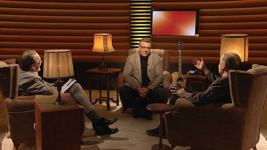 Deo ekipe PLJiŽ-a u Paraćinu 1