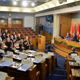 Vučurević: Nećemo sedeti skrštenih ruku 15