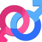 Austrijanac, prvi dobio zvanična dokumenta sa označenim trećim polom 5