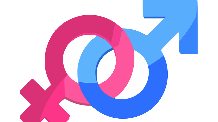 Austrijanac, prvi dobio zvanična dokumenta sa označenim trećim polom 1