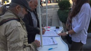 Pomoć kolegi Miroslavu Jovanoviću 2