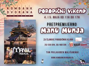 Filmski vodič od 2. do 9. maja 4