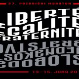 Pozorišni maraton Narodnog pozorišta Sombor od 13. do 15. juna 3