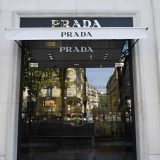 Prada više neće koristiti krzno u svojim kolekcijama 1