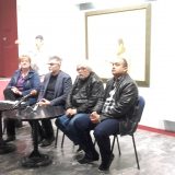 Premijera prve romske predstave "Đelem, đelem" 10. maja u Zaječaru 6