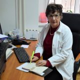 Novi lek za multipla sklerozu počeo da se proizvodi u Srbiji 14