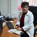 Novi lek za multipla sklerozu počeo da se proizvodi u Srbiji 10