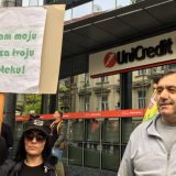 Jovanović: Sami ćemo zaštiti reke 11