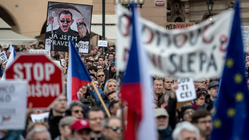 Češka Kosovo priznala u potpunosti i definitivno, nikad nije povukla priznanje nijedne države 1