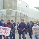 U Surdulici protesti protiv Knaufa 12