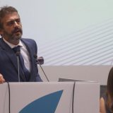 Trifunović: Propovedaćamo po trgovima, progonjeni smo kao ranohrišćani 12