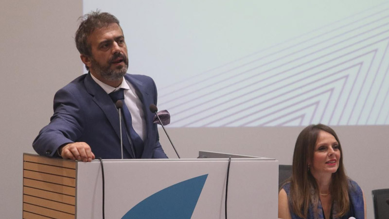 Trifunović: Propovedaćamo po trgovima, progonjeni smo kao ranohrišćani 1