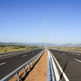 Jutarnji list: Ministar opravdava kontrolu koja izaziva gužvu na auto-putu u Hrvatskoj 10