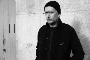 Muzički vodič od 17. do 24. maja 2