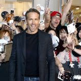 U Holivudu i ove godine najplaćeniji muškarci 3