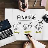 Šta je i kako izgleda crowdfunding kampanja u medijima u Srbiji? 4