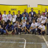 Rebić: Bezbednost dece jedan od prioriteta MUP-a 7