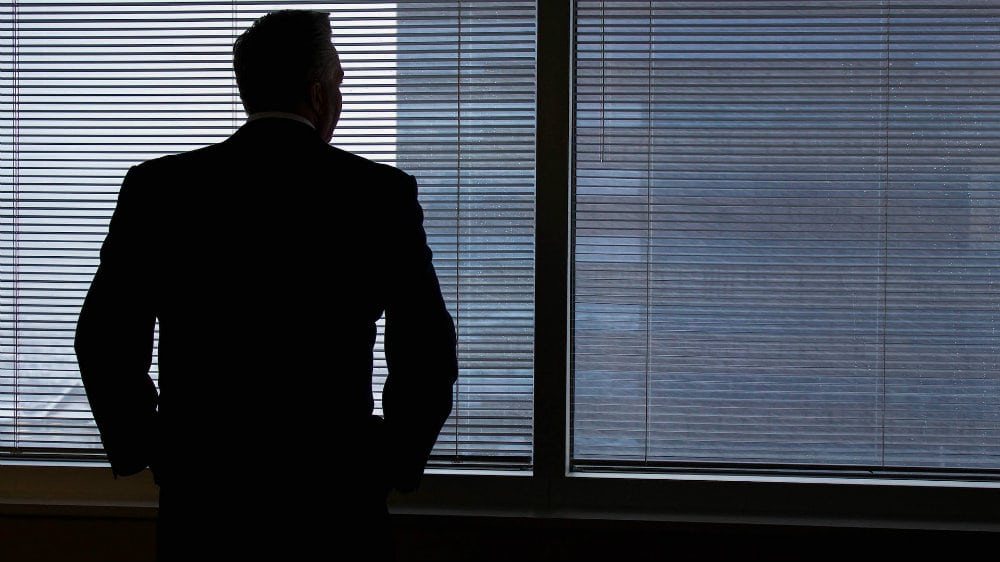 Ide zima 1 Ide zima 1