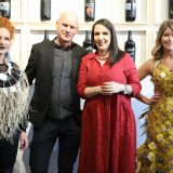 Bazar reciklaže podsetio na važnost recikliranja 4