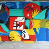 Konkurs za oslikavanje zgrada i kuća sa teritorije Starog grada 4