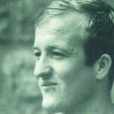 Skupo plaćamo privrženost istini i činjenicama 11