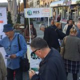 Pomoć kolegi Miroslavu Jovanoviću 4