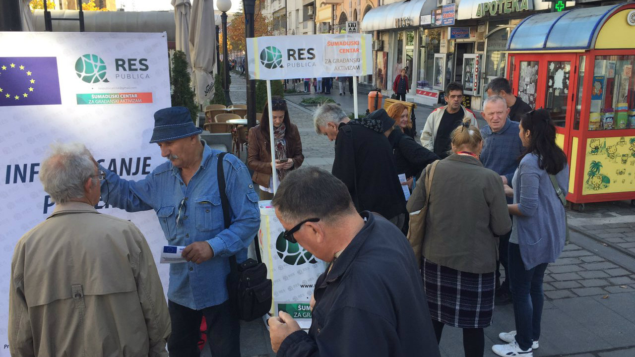 Pomoć kolegi Miroslavu Jovanoviću 1