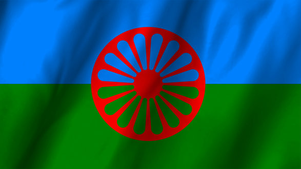Šajn: Romska partija direktno da učestvuje u pregovorima vlasti i opozicije 1